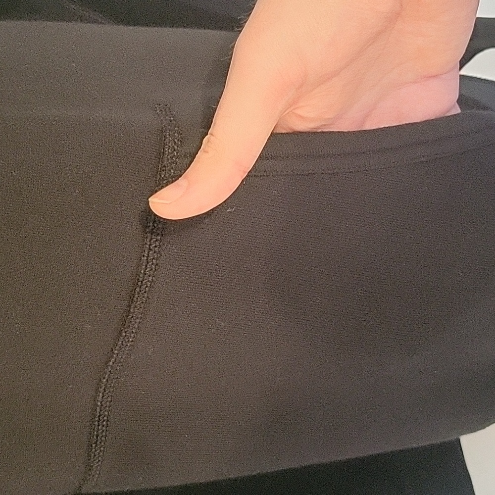 NWT Men's Polo Ralph Lauren Fleece Hoodie, Size L-T (Large Tall) - Picture 7 of 10